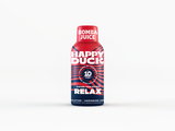 THC Infused Gummies | Bomba | 10mg Single Shot *PREORDER*
