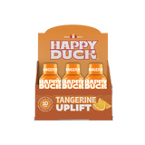 THC Infused Shot | Tangerine | 10mg Shot | 12 Count Box *PREORDER*